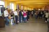 Kliknij by wejść img_4998_t1.jpg