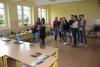 Kliknij by wejść img_4999_t1.jpg