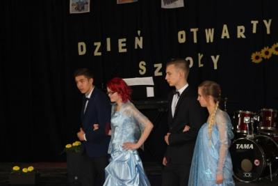 IMG_5001.JPG