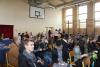 Kliknij by wejść img_5005_t1.jpg