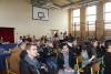 Kliknij by wejść img_5006_t1.jpg