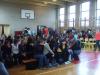 Kliknij by wejść s5001005_t1.jpg