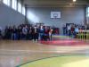 Kliknij by wejść s5001006_t1.jpg