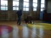 Kliknij by wejść s5001009_t1.jpg