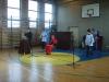Kliknij by wejść s5001012_t1.jpg