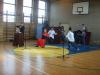 Kliknij by wejść s5001018_t1.jpg