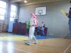 Kliknij by wejść s5001027_t1.jpg