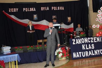 IMG_5021.JPG