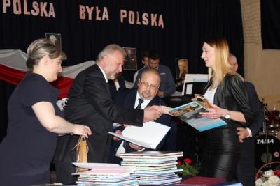 IMG_5032.JPG