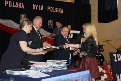 IMG_5033.JPG