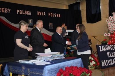 IMG_5040.JPG