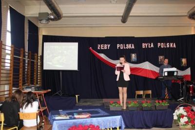 IMG_5107.JPG