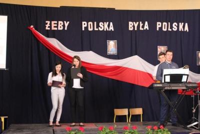 IMG_5114.JPG