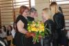 Kliknij by wejść img_5122_t1.jpg