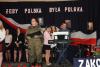 Kliknij by wejść img_5130_t1.jpg