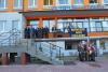 Kliknij by wejść img_5450_t1.jpg