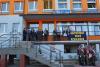 Kliknij by wejść img_5457_t1.jpg