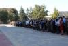Kliknij by wejść img_5477_t1.jpg