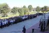 Kliknij by wejść img_5487_t1.jpg