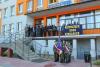 Kliknij by wejść img_5492_t1.jpg