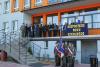 Kliknij by wejść img_5493_t1.jpg