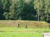 Kliknij by wejść p1130454_t1.jpg