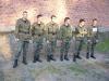 Kliknij by wejść p1130457_t1.jpg