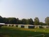 Kliknij by wejść p1130462_t1.jpg
