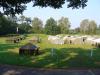 Kliknij by wejść p1130463_t1.jpg