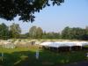 Kliknij by wejść p1130464_t1.jpg