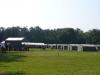 Kliknij by wejść p1130471_t1.jpg