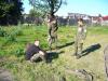 Kliknij by wejść p1130474_t1.jpg