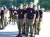 Kliknij by wejść p1130480_t1.jpg
