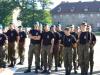 Kliknij by wejść p1130481_t1.jpg