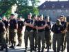 Kliknij by wejść p1130482_t1.jpg