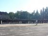 Kliknij by wejść p1130484_t1.jpg