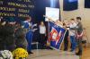 Kliknij by wejść dsc07848_t1.jpg