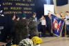 Kliknij by wejść dsc07849_t1.jpg