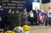 Kliknij by wejść dsc07850_t1.jpg