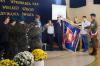 Kliknij by wejść dsc07852_t1.jpg
