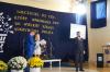 Kliknij by wejść dsc07856_t1.jpg