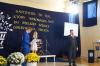 Kliknij by wejść dsc07857_t1.jpg