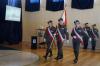 Kliknij by wejść dsc07867_t1.jpg