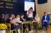 Kliknij by wejść dsc07873_t1.jpg