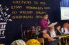 Kliknij by wejść dsc07875_t1.jpg