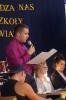 Kliknij by wejść dsc07876_t1.jpg