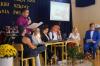 Kliknij by wejść dsc07879_t1.jpg