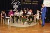 Kliknij by wejść img_5563_t1.jpg