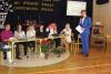 Kliknij by wejść img_5564_t1.jpg