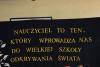 Kliknij by wejść img_5574_t1.jpg